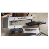 DREMEL 16" Scroll Saw (Model 1671)