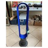 Dyson Tower Fan