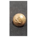 (1) Civil War Era Massachusetts Volunteer Militia