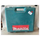 Makita Cordless Drill/Driver, Impact Drill,
