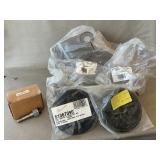 DeWalt Replacement Parts