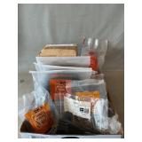 Lot Of Fein Replacement Parts