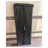 American Tonneau Truck Bed Cover for Dodge Pickup