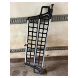 Truck Bed Gate