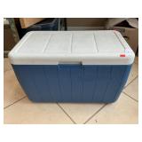 Coleman, Gott8  Coolers