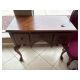 Butler Sideboard