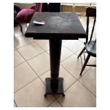 Plant Stand