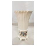 (1) Lenox Vase (8" Tall)