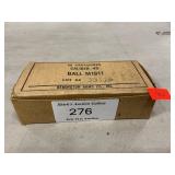 (50) Rounds Of Remington .45 Ammo