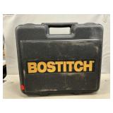 Bostitch Pneumatic Finish Nailer