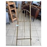 Easel