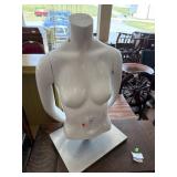 Mannequin