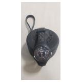 (1) VERSUS Watch w/ Case