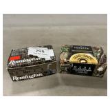 (14) 12 Gauge Shotgun Shells
