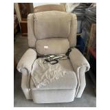 Power Lift Chair