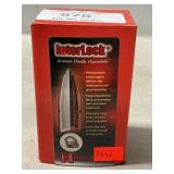 (100) Hornady .308 170 Gr. Bullets
