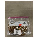 (20) Rounds Of .308 Ammo