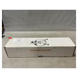 Box Of 1990 Pro Set Football Cards, Many