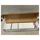 2013 & 2014 Topps Baseball Cards