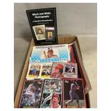 Phillies Memorabilia, Sports Magazines, Photos,
