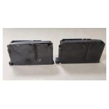 (2) Remington 778 Magazines