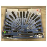 Screwdriver Set