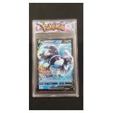 (1) Pokémon Card