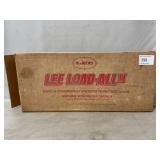 Lee Load-All II