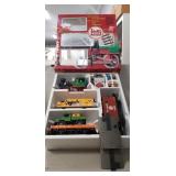 LGB G Scale Train Set