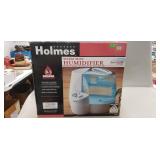 Holmes Electric Humidifier