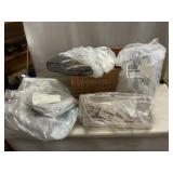Milwaukee Replacement Parts