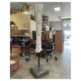 BCP Umbrella and Stand