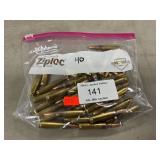 (40) Rounds Of 5.56mm Ammo