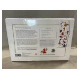 New Sealed Sesame Stret Mindful Moments In The