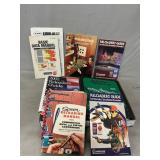 Reloading Books, Guides, Manuals