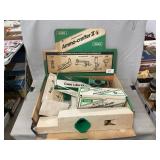 RCBS Ammo-Crafter II