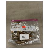 (20) Rounds Of .308 Ammo
