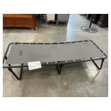 Colema Comfortsmart Folding Cot