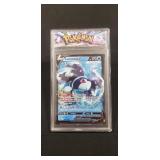 (1) Pokémon Card