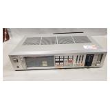 (1) Technics TV/FM/AM Stereo Receiver SA-450