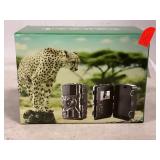 Trail Camera