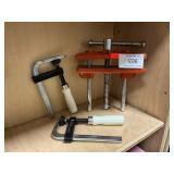Woodworker
