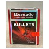 (50) Hornady .45 300 Gr. Bullets