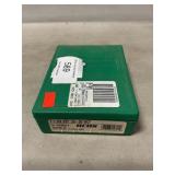 RCBS  .30-30 Die Set