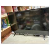 TCL 32" Roku Television