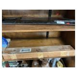 New In Box Porter Cable Shaper Table Stand