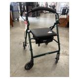 Drive Walker