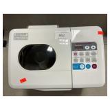 Toastmaster "Bread Box" Automatic Bread Maker