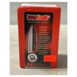 (100) Hornady .308 170 Gr. Bullets