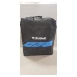 MIDABAO Car Backpack For Rooftop